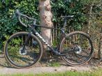 Giant TCR Advanced - Maat M, Vélos & Vélomoteurs, Neuf, Giant, Enlèvement, 53 à 57 cm