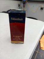 Parfums factices vintage, Enlèvement