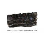 2.0 Onderblok m102 voor Mercedes 200 190, Auto-onderdelen, Gebruikt, -, Ophalen of Verzenden, -