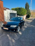 Bmw 116i 2005 232000km, Particulier, Achat, Toit ouvrant