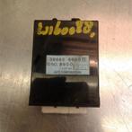 COMPUTER DIVERSEN Suzuki Ignis (MH) (|3886086G0|), Gebruikt, Suzuki