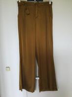 Broek xandres 38, Verzenden, Zo goed als nieuw, Maat 38/40 (M)