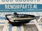 Koplamp Volvo V60 S60 FULL LED HIGH BEAM Rechts 2-F1A-8002, Gebruikt, -, -, 6 maanden garantie