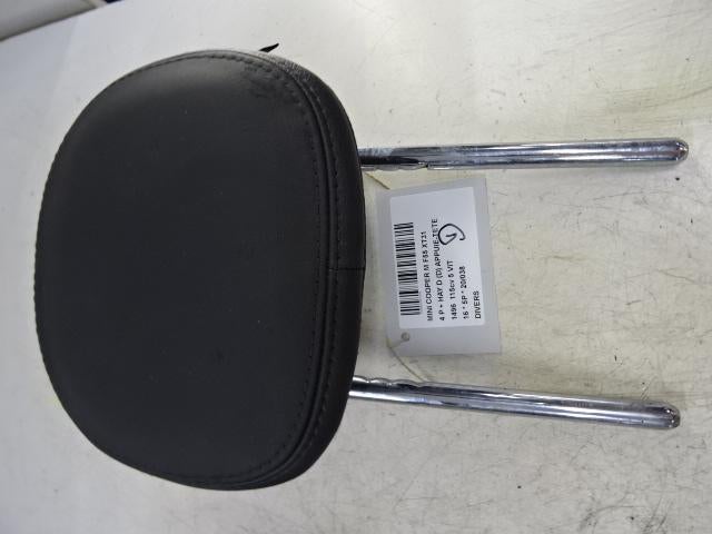 DIVERS DIVERS Mini Mini (F55) (01-2013/10-2017), Autos : Pièces & Accessoires, Mevr. I. Hauben, Rue de l'Espoir 34 34
4030  GRIVEGNÉE, BE