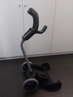 Caddy zwembadrobot Zodiac (nieuw), Ophalen of Verzenden, Nieuw