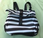 Koelrugzak, Ophalen, Zo goed als nieuw