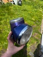 Honda duitse koplamp, Enlèvement, Comme neuf, Phare
