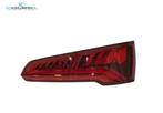 Audi Q5 80A achterlicht rechts LED, Auto-onderdelen, Gebruikt, -, Verzenden, Audi