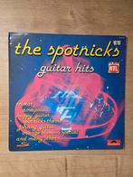 Vinyles 33 tours, CD & DVD, Enlèvement