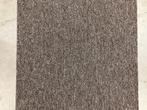 Tapijt tegels - 85 m² Tarkett Essence Pro base, Enlèvement, Neuf, 75 m² ou plus, Tapis