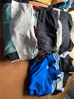 Kleding in perfecte staat veel merkkleding, Kinderen en Baby's, Kinderkleding | Overige, Ophalen, Zo goed als nieuw