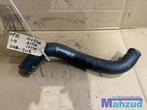 OPEL MOKKA 1.4 TURBO B14NET radiateur koel slang 95493511, Auto-onderdelen, Gebruikt, Opel Automobile GmbH, Kontakt@opel-infoservice.de