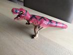 Tyranosaure avec son, grand, Enlèvement ou Envoi, Comme neuf