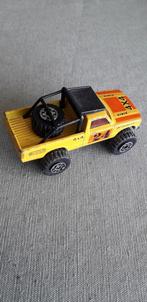 Matchbox, Hobby en Vrije tijd, Modelauto's | 1:87, Ophalen of Verzenden, Matchbox