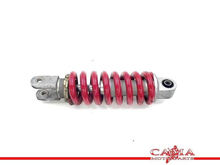 AMORTISSEUR ARRIÈRE Suzuki TL 1000 S 1997-2001 (TL1000S), Motos, Pièces | Suzuki, Utilisé