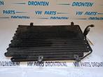 Airco Condensor van een Alfa Romeo Spider, Gebruikt, -, -, Ophalen of Verzenden