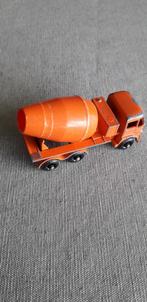 Matchbox, Hobby en Vrije tijd, Modelauto's | 1:87, Ophalen of Verzenden, Matchbox