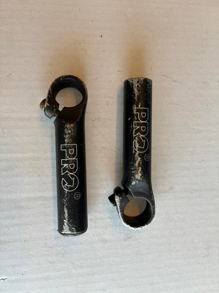 Allerlei onderdelen verkrijgbaar, Fietsen en Brommers, Fietsaccessoires | Overige Fietsaccessoires, Ophalen, Gebruikt