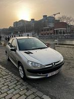 Prête à être immatriculée CT OK, Autos, Cuir, Achat, Boîte manuelle, 5 portes