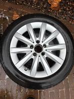 Velgen mercedes B klasse W247  origineel met winterbanden, Autos : Pièces & Accessoires, Pneus & Jantes, Enlèvement, Pneus hiver