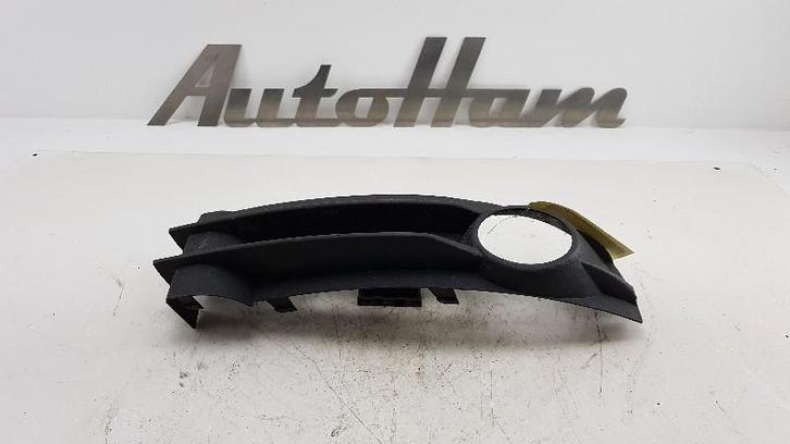 PARE-CHOCS PART AVANT DROIT Caddy III (2KA,2KH,2CA,2CH), Autos : Pièces & Accessoires, Carrosserie & Tôlerie, Pare-chocs, Volkswagen