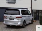 Volkswagen T7 Multivan 2.0 TDI Style | DSG | Garantie | 1 e, Auto's, Monovolume, Euro 6, 4 cilinders, 0 kg