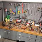 Alles in een keer te koop, Doe-het-zelf en Bouw, Ophalen