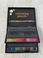 Potloden set volledig nieuw, Ophalen of Verzenden, Nieuw, Potlood of Stift