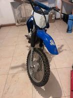Échange Yamaha TTR 125 propre contre MBK Booster, Enlèvement ou Envoi, Comme neuf