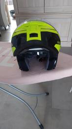 Helm te koop prijs 30eru, Ophalen of Verzenden