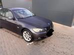 Bmw E90, Auto's, BMW, Particulier, Benzine, Te koop