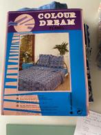 Twee lakensets tweepersoons, Enlèvement, Neuf, Deux personnes