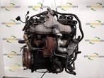 Moteur d'un Volkswagen Crafter, -, Volkswagen, -, 3 mois de garantie