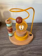 Boulier bois  bébé Trixie, Enlèvement, Neuf