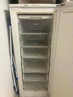 Congélateur, Electroménager, Congélateur, Classe énergétique A ou plus économe, Utilisé, À Poser
