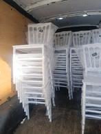 Chaise événement Napoléon neuve, Maison & Meubles, Enlèvement, Neuf