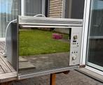 Atag combi-oven MC4011G, Elektronische apparatuur, Ophalen, Gebruikt, Oven, Inbouw