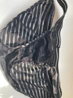 slipjes te koop, Ophalen