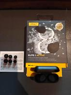Jabra Elite 8 Active, Enlèvement ou Envoi, Autres marques, Bluetooth