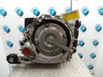 FORD ECOSPORT TRANSMISSIE / VERSNELLINGSBAK 2018, Ophalen of Verzenden, Gebruikt, Stiba lid