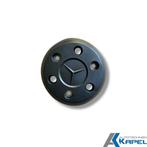 Wieldop voorzijde Mercedes Dudo / Vario / T2/LN1, Auto diversen, Wieldoppen, Nieuw