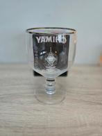 Verre Trappiste Chimay, Collections, Enlèvement ou Envoi, Comme neuf, Verre ou Verres, Autres marques