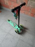 Kinderstep, Fietsen en Brommers, Steps, Ophalen, Gebruikt, Gewone step