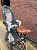 Fietsstoel Guppy + 2 de gratis, Enlèvement, Comme neuf