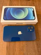 IPhone 12 - 256 GB - Blauw, 80 %, Gebruikt, Blauw, IPhone 12
