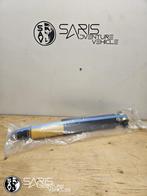 Dobinsons Schokdemper voorzijde Toyota Landcruiser 70 serie, Neuf, -, Toyota, -