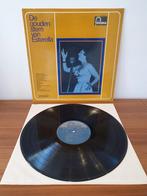 La Esterella – De Gouden Stem Van Esterella, Enlèvement ou Envoi