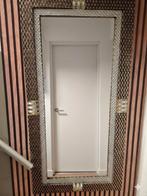 Mooie sierlijke spiegel, Maison & Meubles