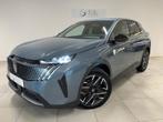 Peugeot 3008 III & e- Allure, 100 kW, Achat, Alarme, Euro 6