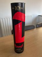 Duvel distilled 2020, Enlèvement, Neuf, Duvel